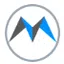 Mtouch Labs Private Limited