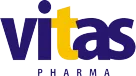 Vitas Pharma Research Private Limited