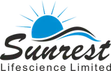 Sunrest Lifescience Limited