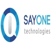 Sayone Technologies Private Limited