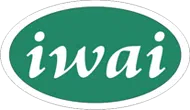 Iwai Electronics Pvt Ltd