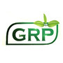 Grp Tea (India) Private Limited