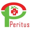 Peritus Healthcare Solutions Private Limited