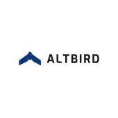 Altbird Robotics Private Limited
