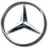 Mercedes-Benz India Private Limited
