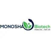 Monosha Biotech Private Limited