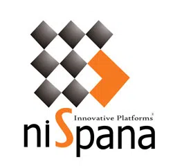 Nispana Innovative Platforms Private Limited