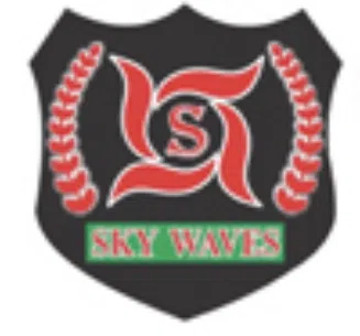 Sky Waves Security Private Limited