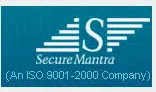 Secure Mantra Technologies Private Limited