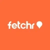 Fetchr Info Tech Private Limited