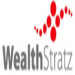 WEALTHSTRATZ ADVISORS PRIVATE LIMITED image