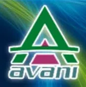 Avani Textiles Limited