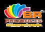 Brvp Industries Limited