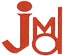 Jmd Ventures Limited