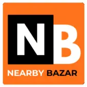 Nearbybazar Services Private Limited