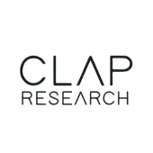 Clap Research Private Limited