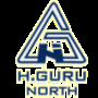 HGuru Instruments (North India) Pvt Ltd