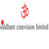 Siddhant Cinevision Private Limited