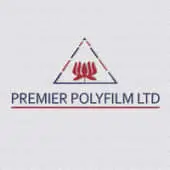 Premier Polyfilm Limited