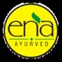 Ena Ayurved Private Limited