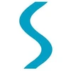 Signovus Technologies Private Limited