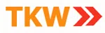 Tkw Fastners Private Limited