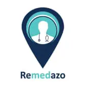 Remedazo Global Medical Services Private Limited