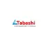 Tabashi Technology Private Limited