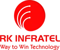 R. K. Infratel Limited