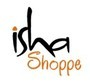 Isha Crafts Private Limited