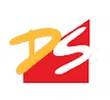 D.S. Production Private Limited