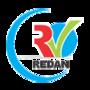 Redan Vetceuticals Private Limited