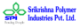 Srikrishna Polymer Industries Private Limited