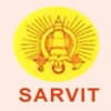 Sarvit Life Sciences Private Limited