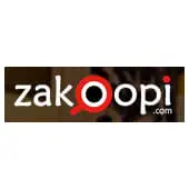 Zakoopi Infotech Private Limited