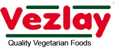 Vezlay Foods Private Limited