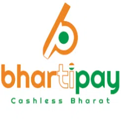 Bhartipay Services Private Limited