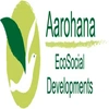 Aarohana Ecosocial Developments Private Limited