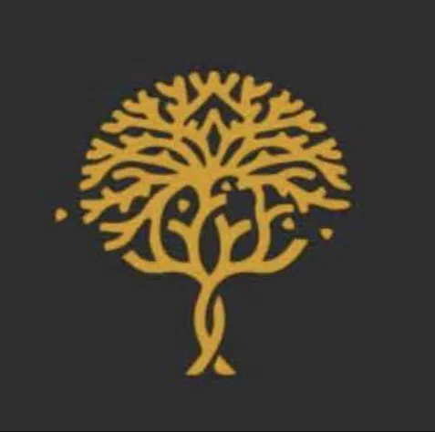 Peepal Tree Ventures Private Limited