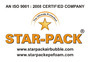 Starpack Overseas Private Limited