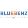 Bluebenz Solutions Llp