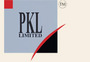 Pkl Limited