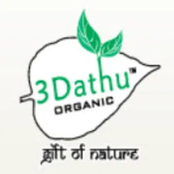 Threedathu Bio Products Private Limited