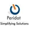 Peridot Softech Private Limited