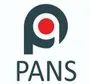 Pans Industry Private Limited