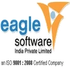 Eagle Software India Private Limited