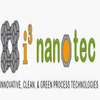 I Cube Nanotec India Private Limited image