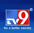 Gujarat Tv9 Private Limited
