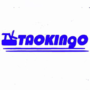 Taokingo Private Limited