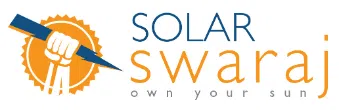 Solarswaraj Energizers Private Limited